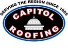 Capitol Roofing, Inc.