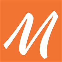 MillerPromotions