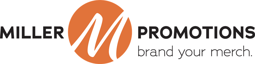 MillerPromotions