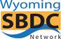Wyoming Small Business Development Center
