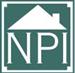 National Property Inspections