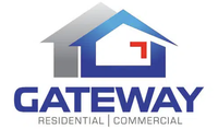 Gateway Construction, LLC