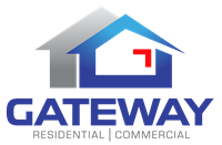 Gateway Construction, LLC