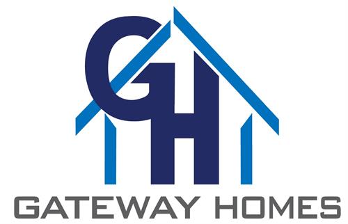 Gateway Homes
