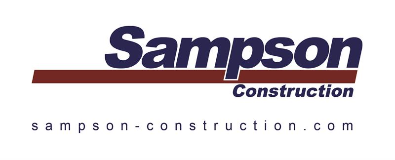 Sampson Construction Co., Inc.