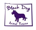 Black Dog Animal Rescue Inc.