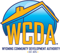 Wyoming Community Development Authority