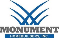 Monument Homebuilders, Inc.