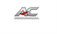 AC Mechanical, Inc.