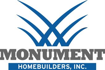 Monument Homebuilders, Inc.