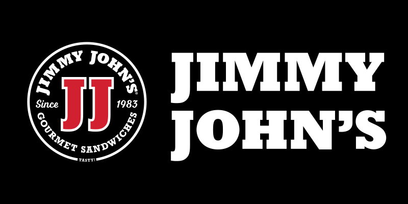 Jimmy John's #1