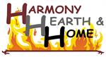 Harmony Hearth & Home