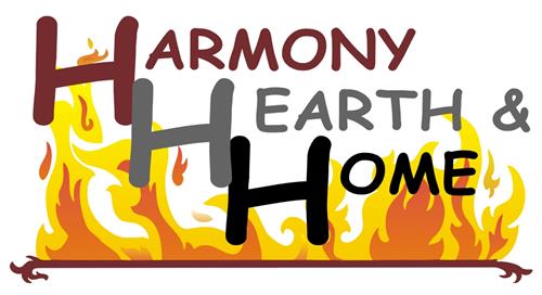 Gallery Image Harmony_Hearth_Home_Logo.jpg