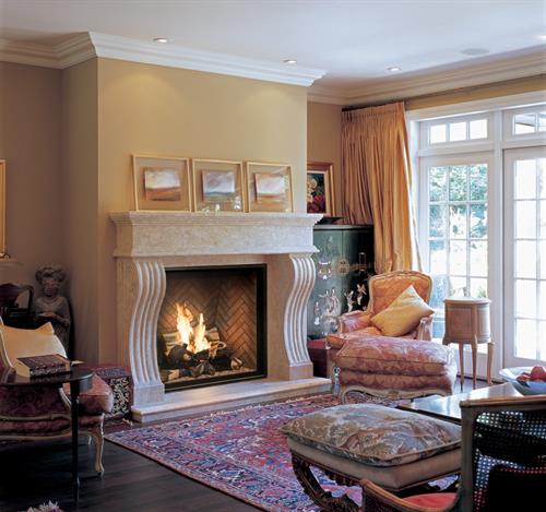 Gallery Image Town_and_Country_TC42_gas_fireplace.jpg