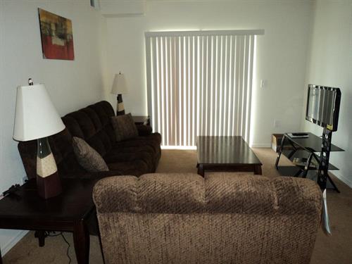 Sundance Apartments 215 Walterscheid Blvd Cheyenne Wyoming