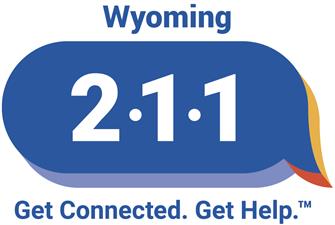 Wyoming 2-1-1, Inc.