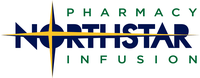 North Star Pharmacy & Infusion