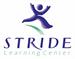 Thankful Thursday - benefiting STRIDE Learning Center