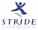 STRIDE Learning Center