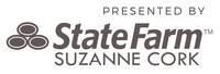 State Farm Insurance - Suzanne Cork