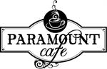 Paramount Cafe, The
