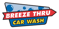Breeze Thru Car Wash