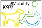 K9s 4 Mobility