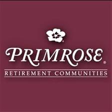 Primrose Retirement Communities of Cheyenne