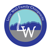 Livin' Well Family Chiropractic