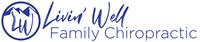 Livin' Well Family Chiropractic