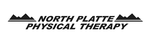 North Platte Physical Therapy