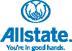 Allstate Claims