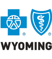 Blue Cross Blue Shield Of Wyoming