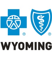 Blue Cross Blue Shield Of Wyoming