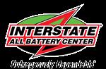 Interstate All Battery Center