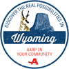 AARP Wyoming