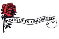 Bouquets Unlimited