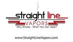 Straight Line Vapors