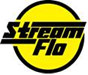 Stream-Flo USA, LLC