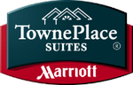 TownePlace Suites Southwest/Downtown by Marriott