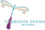 Flydragon Design Art Studio, LLC