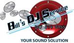 Bill's DJ Service