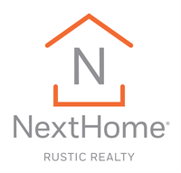 NextHome Rustic Realty