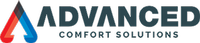 Advanced Comfort Solutions, Inc.