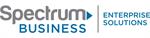 Spectrum Business (Charter Business)