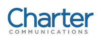 Charter Communications