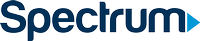 Spectrum Enterprise