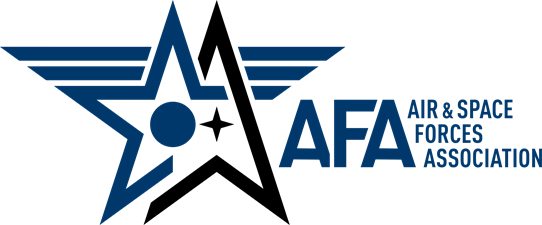 AFA Cowboy Chapter