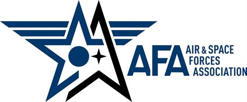 AFA Logo (New)