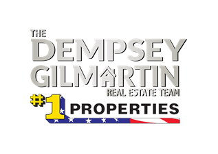#1 Properties - Marc Dempsey & Erin Gilmartin